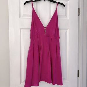 Free People Dress 💓